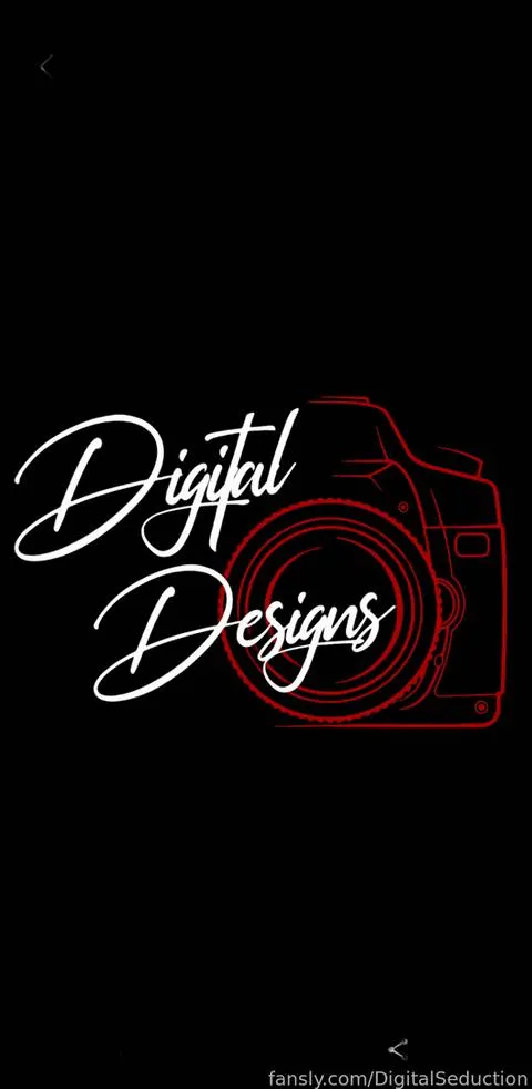 @DigitalSeduction