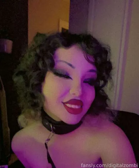 @digitalzombi