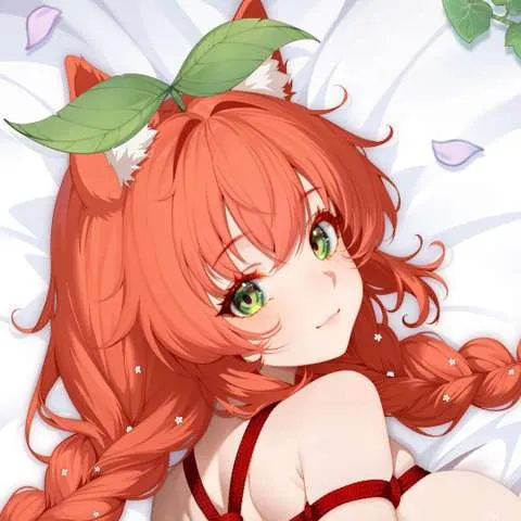@DigiVT