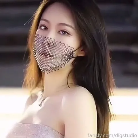 @digstudio