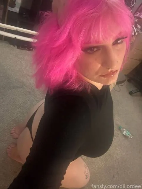 @diiiordee