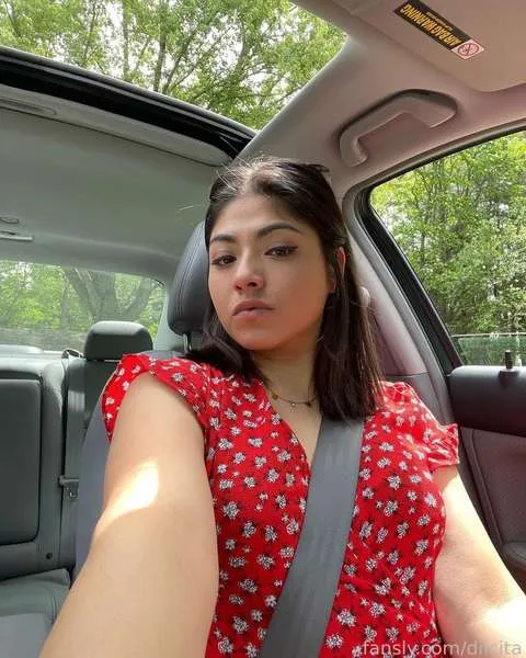 @dilcita