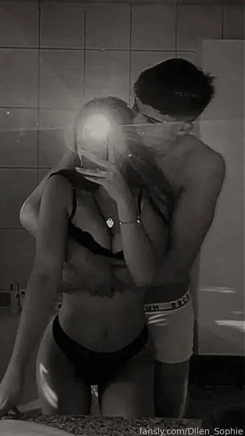 @Dilen_Sophie