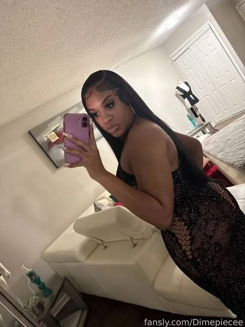 @Dimepiecee