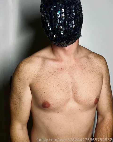 @dimestoreboytoy