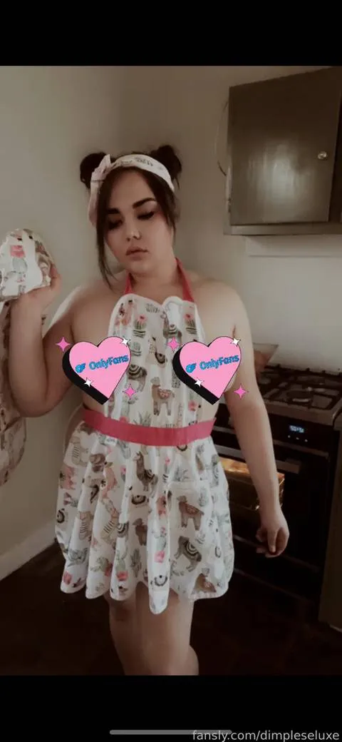 @dimpleseluxe