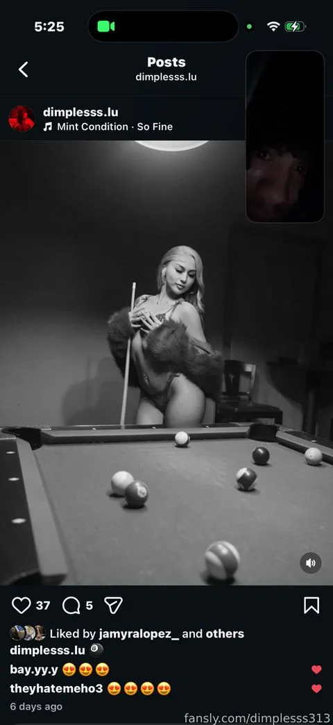 @dimplesss313