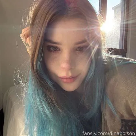 @dinapoison
