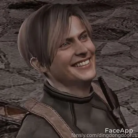 @dingdongdoofus