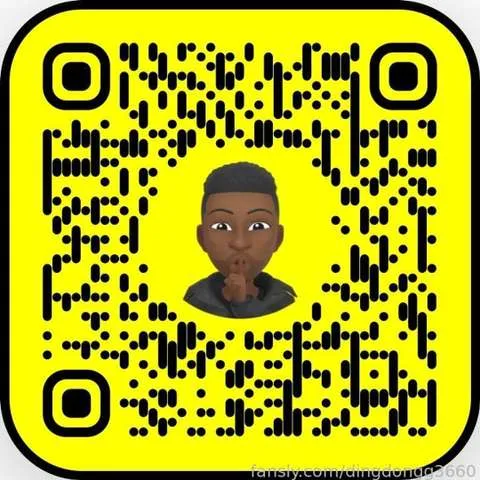 @dingdongg3660