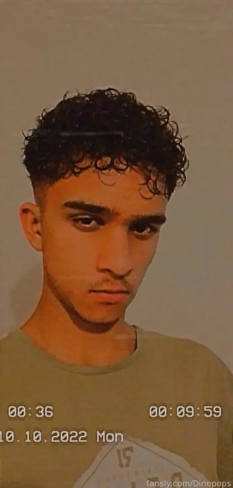 @Dinopops