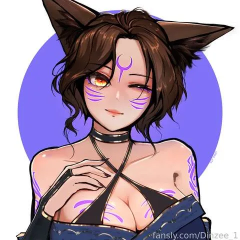 @Dinzee_1