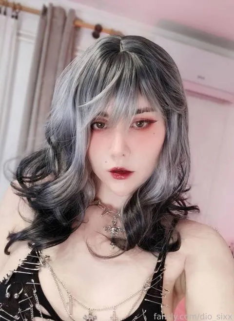 @dio_sixx