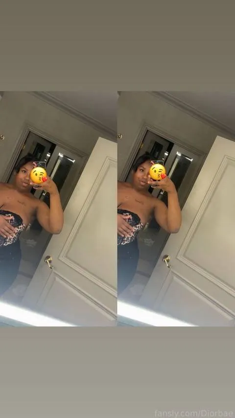 @Diorbae
