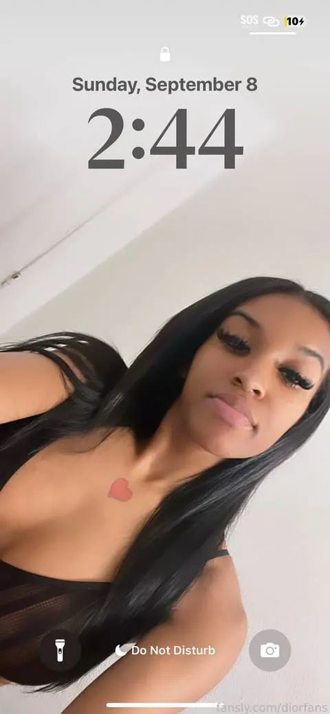 @diorfans