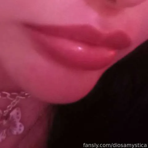 @diosamystica