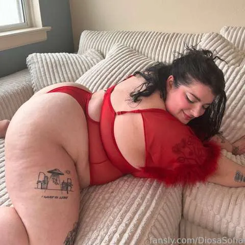 @DiosaSofia