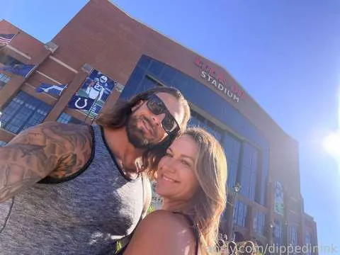 @dippedinink