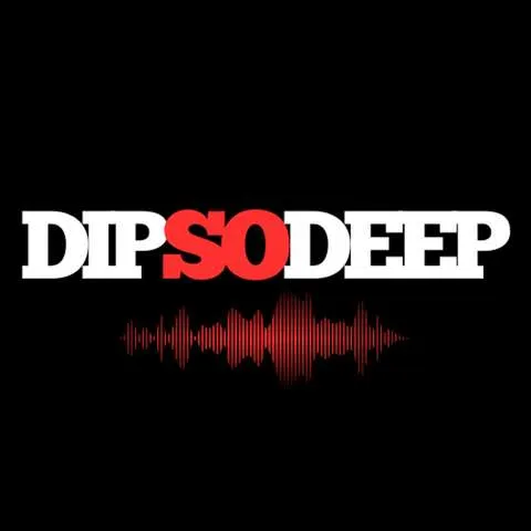 @dipsodeep
