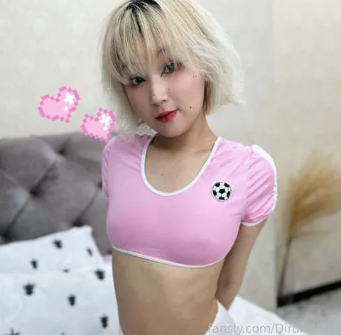 @DirdieMilla