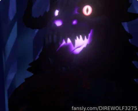 @DIREWOLF3275