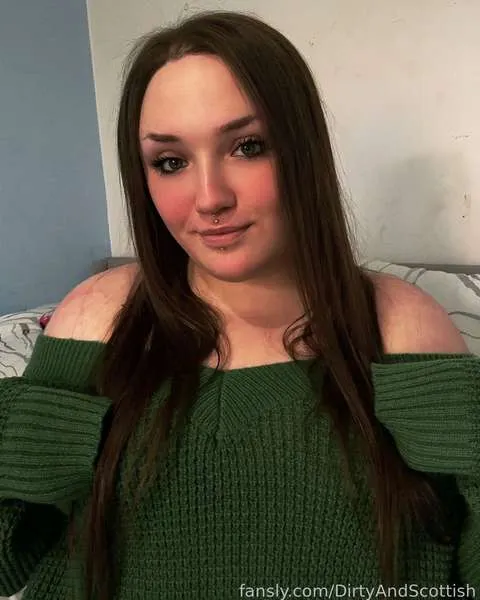 @DirtyAndScottish