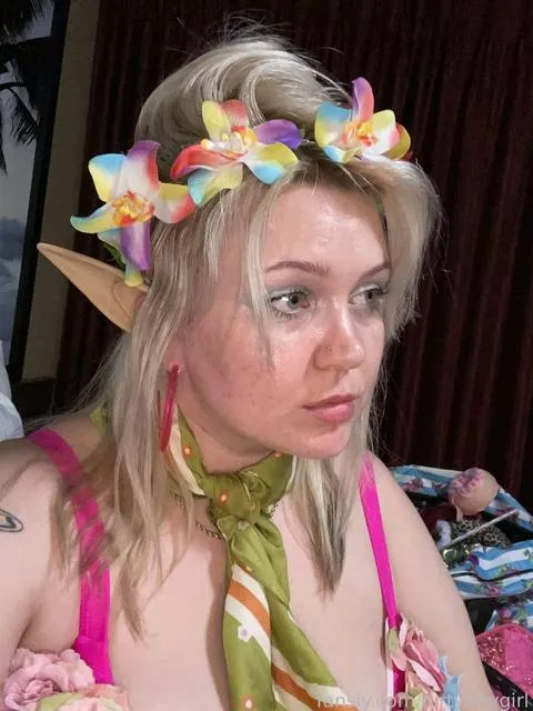 @dirtybbygirl