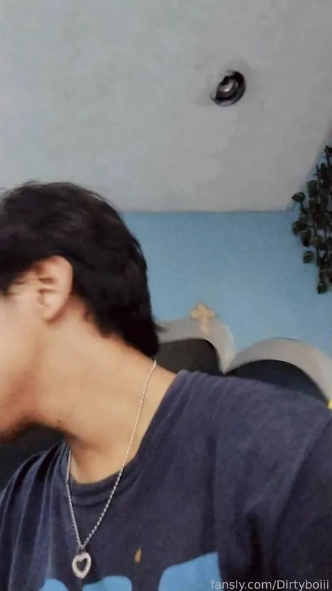 @Dirtyboiii