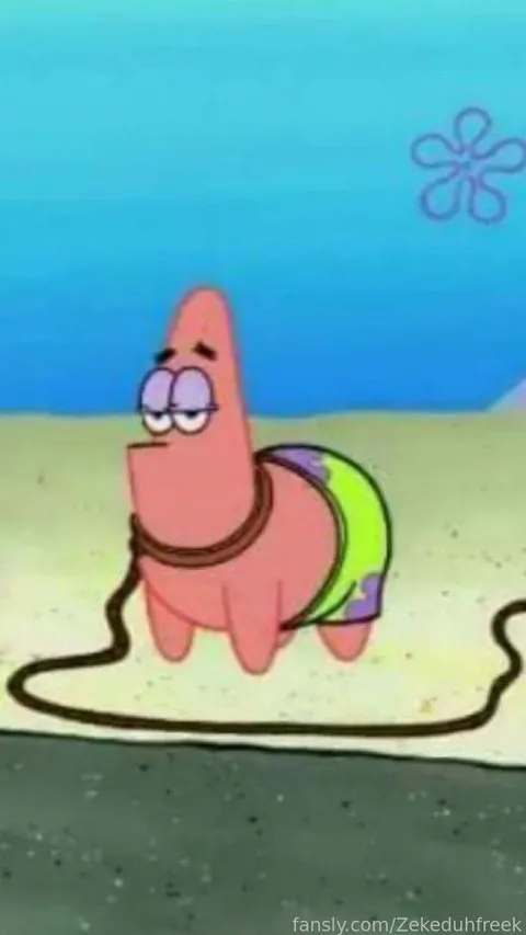 @DirtyDan17