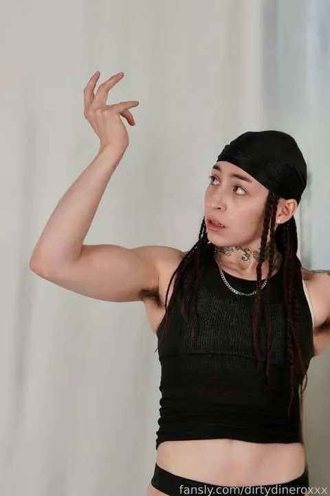 @dirtydineroxxx