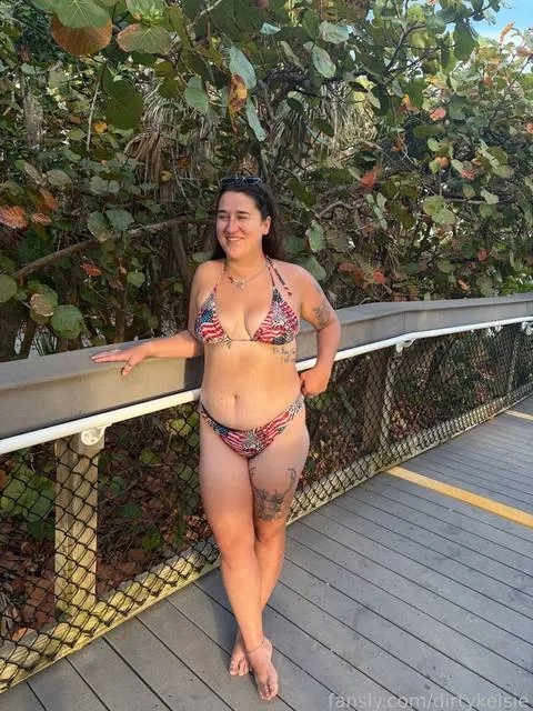 @dirtykelsie