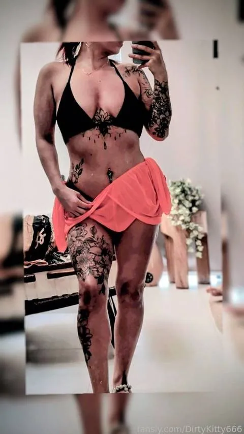 @DirtyKitty666