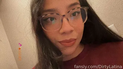 @DirtyLatina