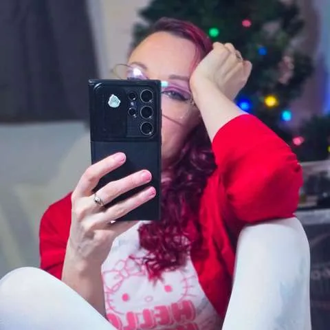 @dirtylittlebones