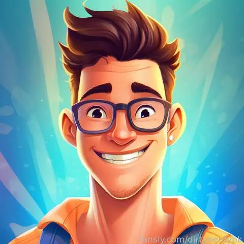 @dirtynerdybk