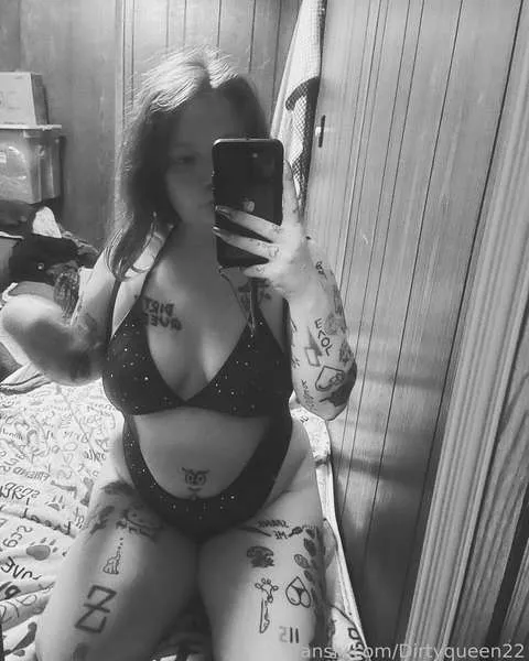 @Dirtyqueen22