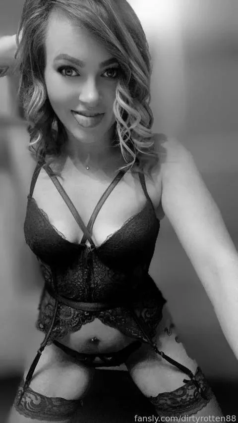 @dirtyrotten88