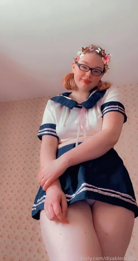@disabledcutie