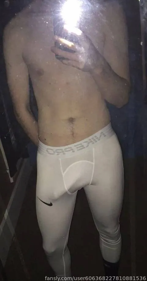 @DiscreetlyCB