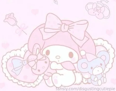 @disgustingcutiepie