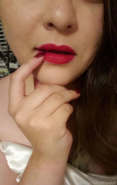 @ditadoll