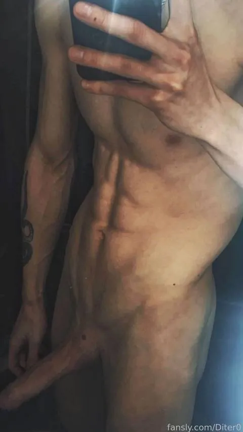 @Diter0