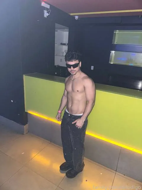 @ditodigo