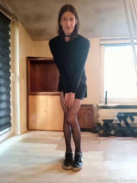@Ditzy_Clouds