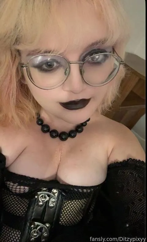 @Ditzypixyy