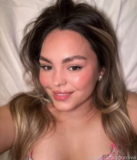 @DivaJessy