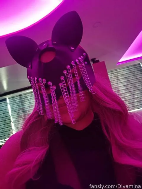 @Divamina