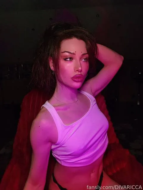@DIVARICCA