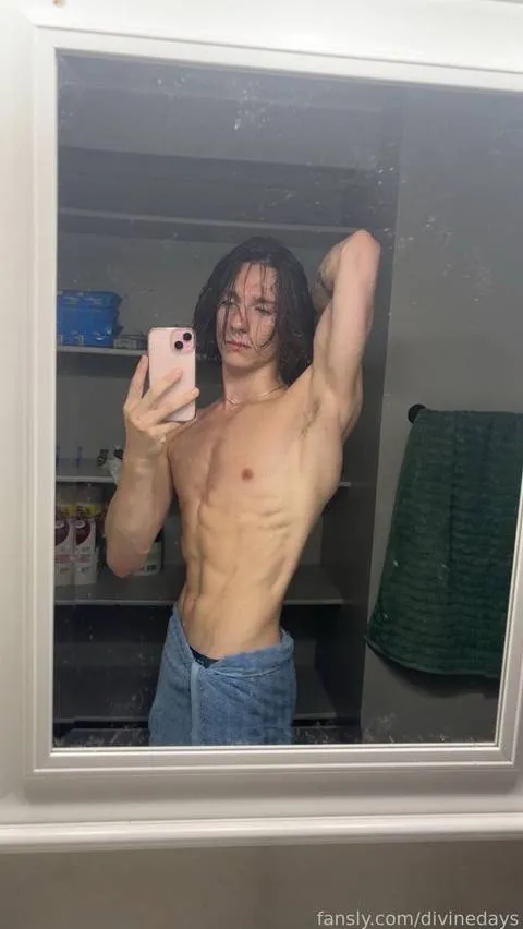 @divinedays