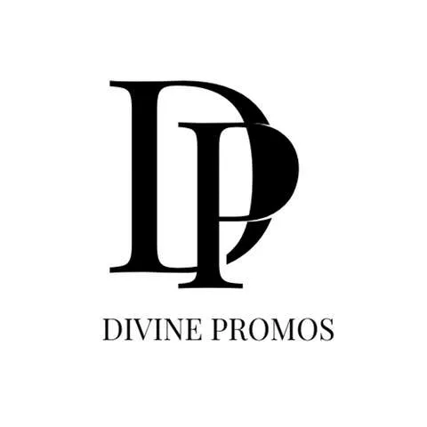 @DivinePromos